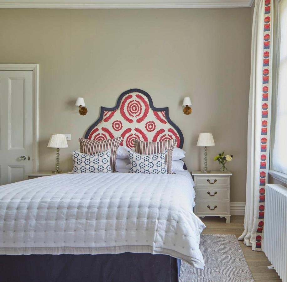 Cockloft Romantic Countryside Hideaway Bishops Cannings Εξωτερικό φωτογραφία