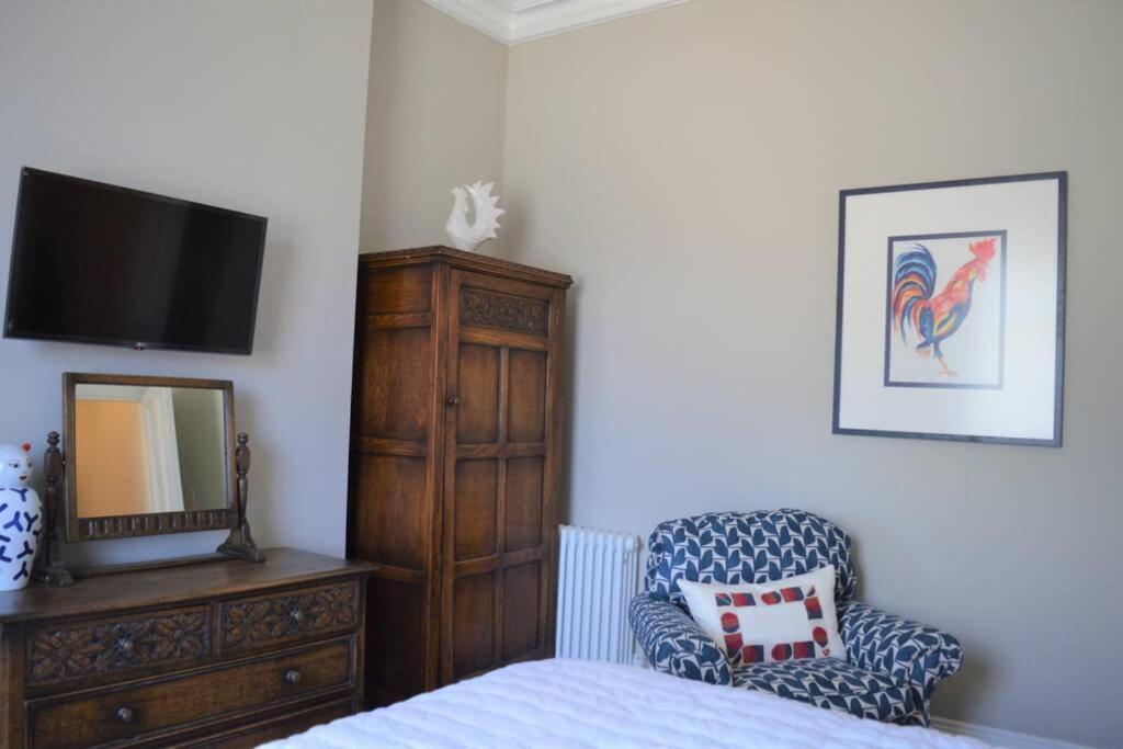 Cockloft Romantic Countryside Hideaway Bishops Cannings Εξωτερικό φωτογραφία