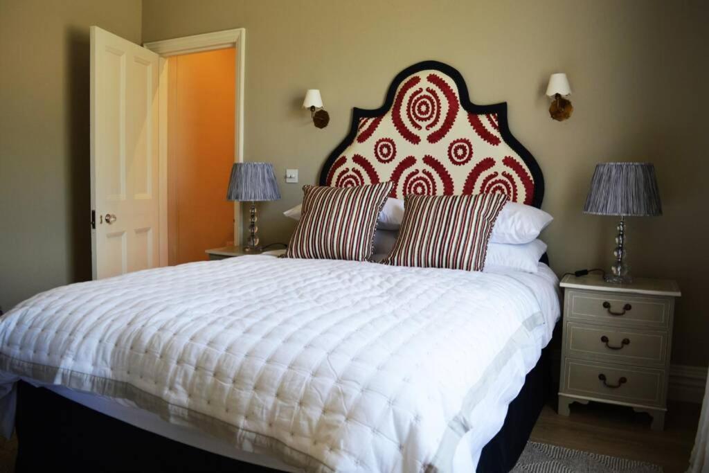 Cockloft Romantic Countryside Hideaway Bishops Cannings Εξωτερικό φωτογραφία