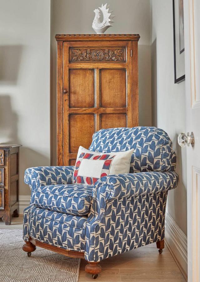 Cockloft Romantic Countryside Hideaway Bishops Cannings Εξωτερικό φωτογραφία
